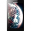  Lenovo Tab 2 A7-10